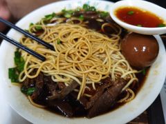 -清真蒋有记(秦虹路店)