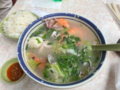 -嘉华小吃(蛇口市场店)