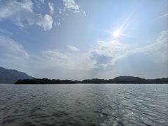 -千岛湖-欢乐水世界