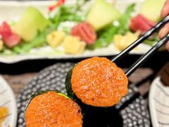 -三川·十酒Izakaya(南昌路店)
