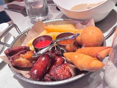 -S | PRIME1885牛排家(杭州万象城店)