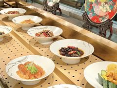 -万达广场(宜兴店)