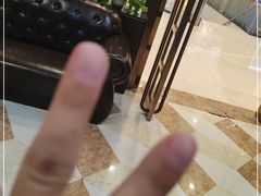 -唱吧麦颂KTV(乐汇城店)