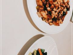 -大铁勺新津菜(东丽阳光新业广场店)
