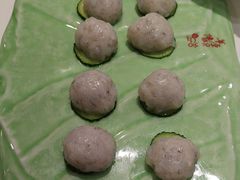 -草原传奇鲜羊火锅(桥北店)