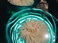 -捞王锅物料理(凯旋路店)