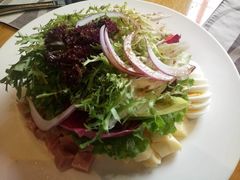 -兰特伯爵西餐厅·啤酒屋(方庄店)