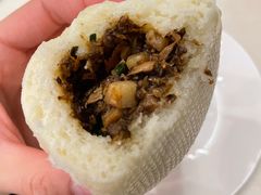 -太婆天府山珍酒楼(亚运村店)