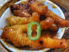 -添好运(中环IFC店)