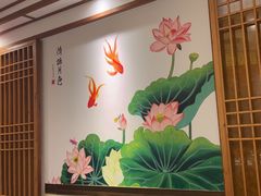 -苏浙徽·江南荟·本味融合菜(相城方圆里店)
