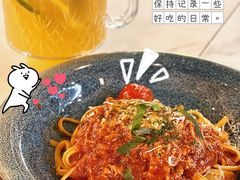 -拾挚扒房(招商花园城店)