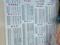 -金凤茶餐厅(湾仔店)