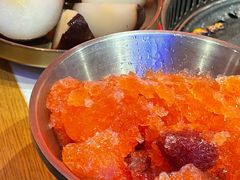 -杨记齐齐哈尔烤肉(总店)