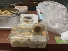 -五芳斋(中山大道总店)