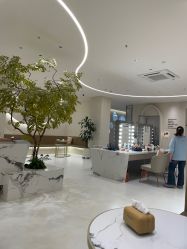 点击看大图 -爱你宝贝孕婴亲子摄影美学馆(绍兴店)
