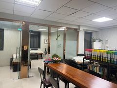 -歌斐木钢琴工作室