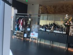 -湘上湘(正大中心总店)