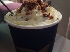 -BeauTea水仙(coco park店)