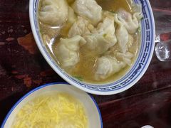 -御清斋总店(天一街店)