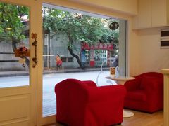 android_upload_pic-KK BAKERY烘焙