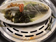 -嘉华国际商业中心