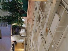 -同仁四季椰子鸡(福田东园总店)