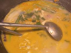 -陈大锅·岳阳鱼馆·地道岳阳菜(美食街店)