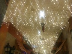 -火吧PTV聚会餐厅(10号店)
