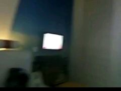 -金沙湾KTV(丽悦新天店)