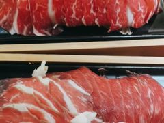 -湊湊火锅·茶憩(东城万达店)