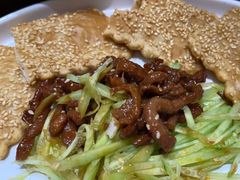 -尚宴(盛世广场·食尚街店)
