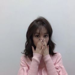 -THE LOG SALON 记录