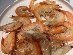 -海鲜e族(马王堆店)