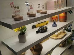 -Dragonfly 悠庭·按摩Spa(苏州中心广场店)