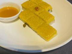 -鼓楼东街老火锅(鼓楼店)