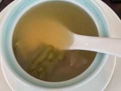 -小南洋海景餐厅(深圳湾店)