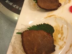 -楚灶王(徐东店)