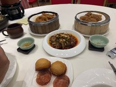 金钱肚-凤凰楼酒家·粤宴点心(华强北店)