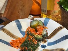 -炎蔵牛舌烤肉