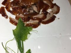 -水煮鱼乡·川京菜(蛇口店)