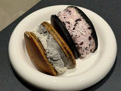 -泽田本家·铜锣烧(美罗城店)