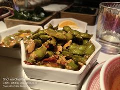 -九鼎轩脆毛肚火锅(三钢里店)