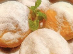 -北大荒人•新东北菜(青岛银座店)