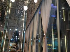 -赵小姐丨新中餐(曲江店)