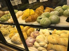-执茶识麦(万达华府店)