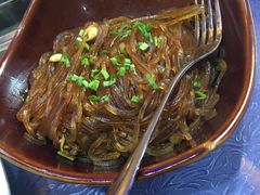 -福泉海码头(六里山店)