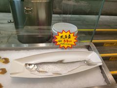 -万龙洲海鲜(大兴绿地缤纷城店)