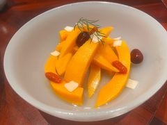 -喜鼎海胆水饺(东港店)