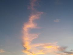 -金巴兰海滩烛光bbq