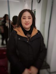 -恒沙廊